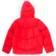 4F Παιδικό μπουφάν Down Jacket